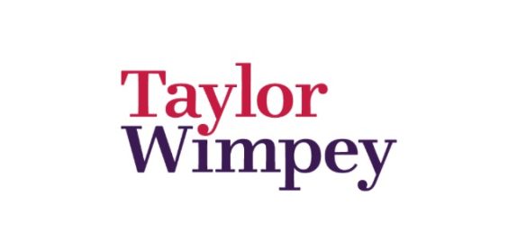 taylor-wimpey