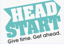 Head Start