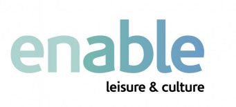 ebable-wow