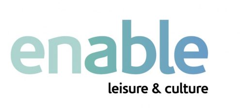 ebable-wow