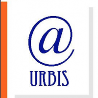 URBIS Business Consultancy