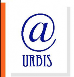 URBIS Business Consultancy