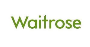 waitrose