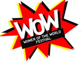 wow festival