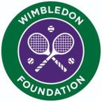 wimbledon-foundation