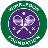 wimbledon-foundation