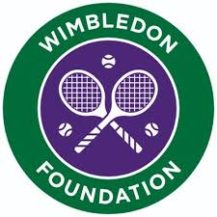 wimbledon-foundation
