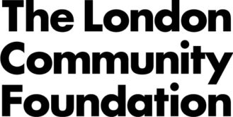 London Community Foundation