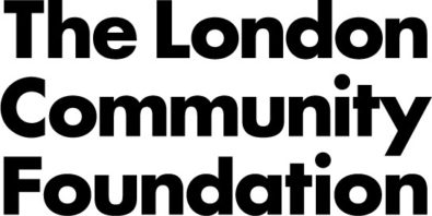 London Community Foundation