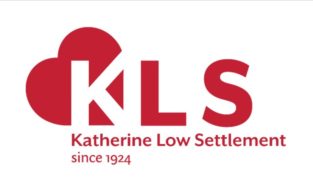 KLS