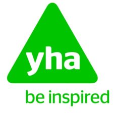 YHA