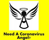 coronavirus-angles