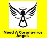 coronavirus-angles