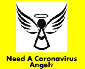 coronavirus-angles