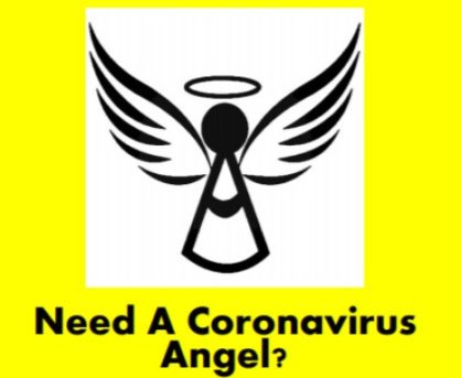 coronavirus-angles