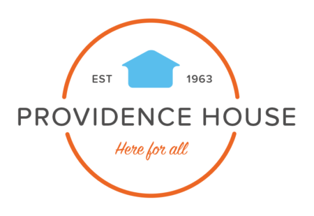 providence house