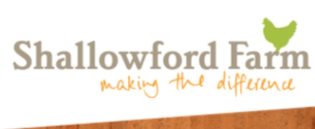shallowford farm