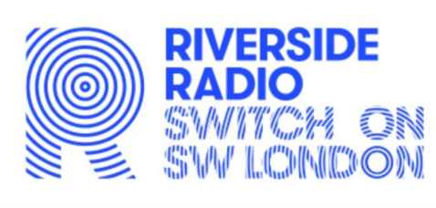 Riverside Radio