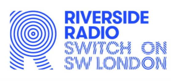 Riverside Radio