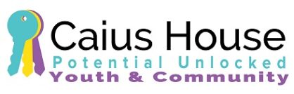 Caius-House-Banner-Logo