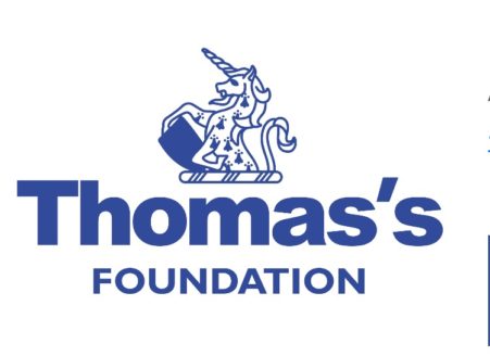 Thomas's Foundation