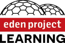 eden project
