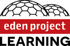 eden project