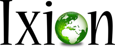 ixion-logo-lg