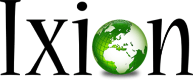 ixion-logo-lg