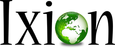 ixion-logo-lg