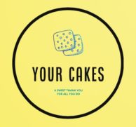 YourCakes