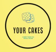 YourCakes