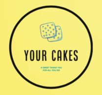 YourCakes