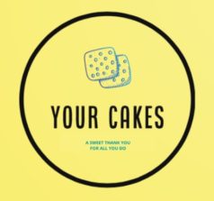 YourCakes