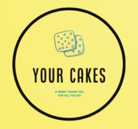 YourCakes