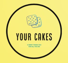 YourCakes