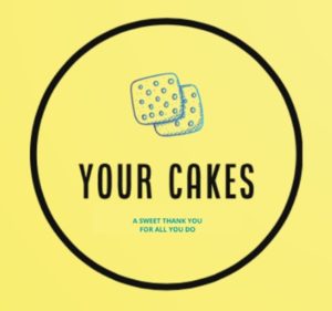YourCakes