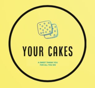YourCakes