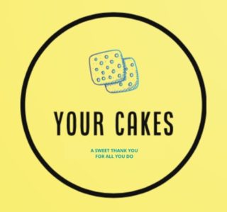 YourCakes