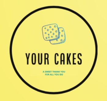 YourCakes