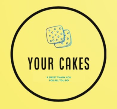 YourCakes