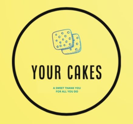 YourCakes