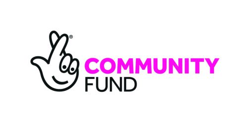 lottery-community-fund