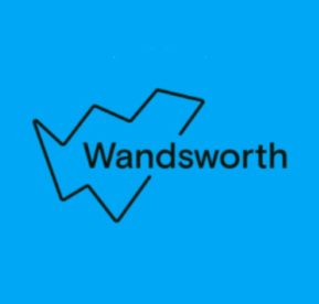 WandsworthCouncilLogo
