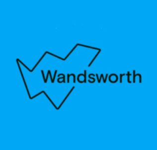 WandsworthCouncilLogo
