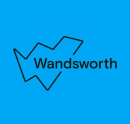 WandsworthCouncilLogo