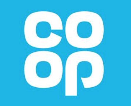 co-op logo
