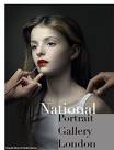 National Portrait Gallery