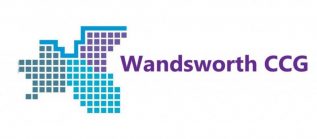 Clinical Commissioning group