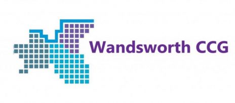 Clinical Commissioning group